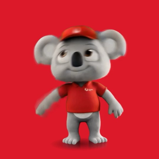 Pip character development